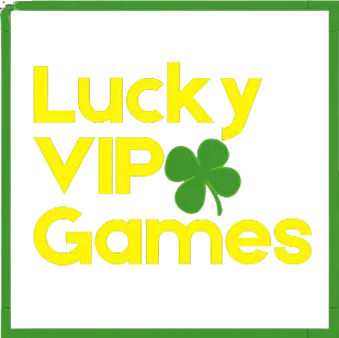 lucky vip games