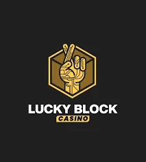 lucky block crypto casino