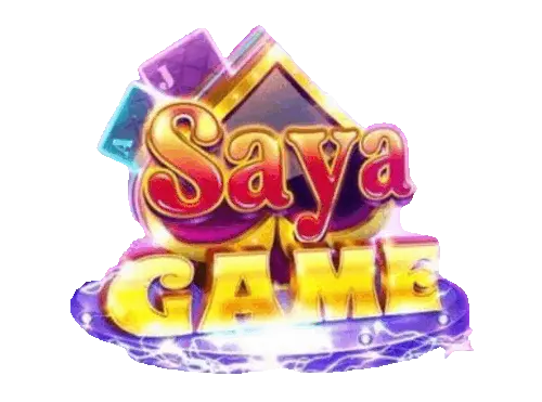 sayagame