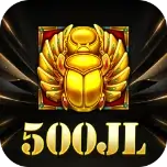 500jl login