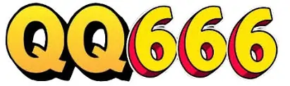 QQ666 Casino