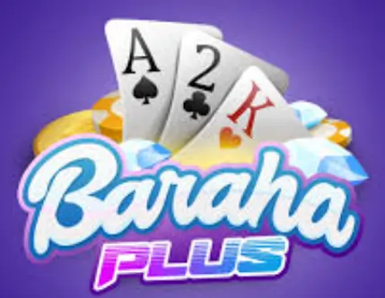 baraha plus