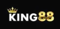 KING88