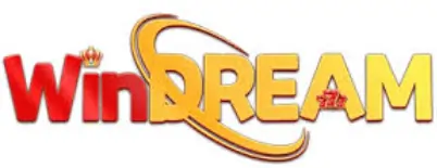 WINDREAM Casino