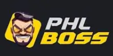 PHLBOSS