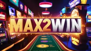 Max2WinPH