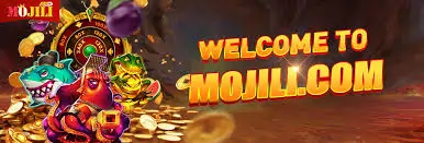 Welcome to MOJILI7