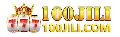 100JILI App