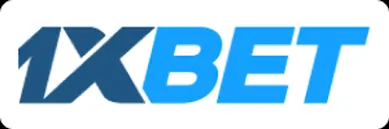 1xBet