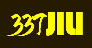 337JILI