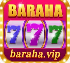 BARAHA777