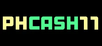 PHCash11 Casino