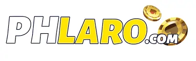 PHLARO