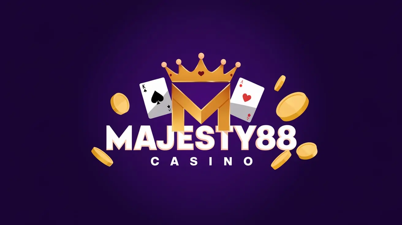 Majesty88