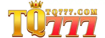 TQ777 Casino