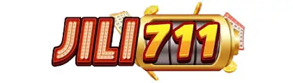 JILI711